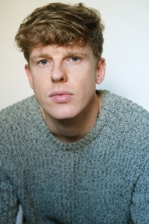 Julien Le Lons profile