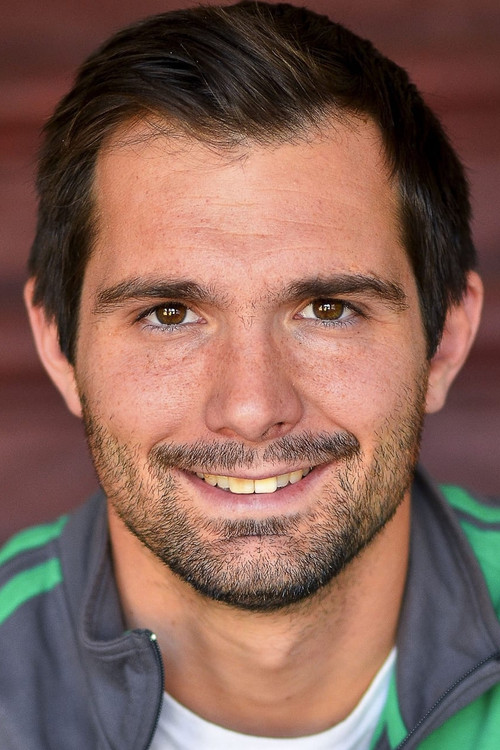 Gabriel F. Bellotti profile