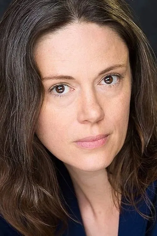 Melissa Schumacher profile