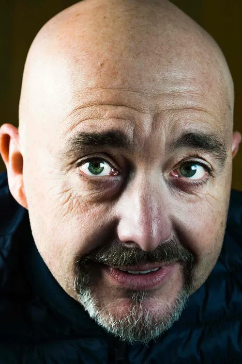 Maxi Rodríguez profile