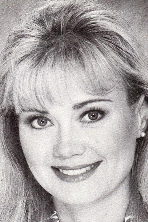 Melanie Vincz profile