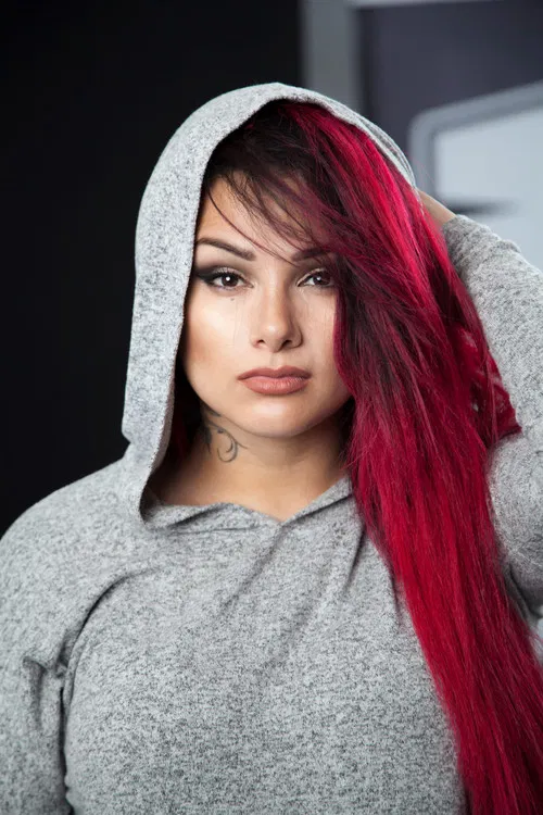 Snow Tha Product profile