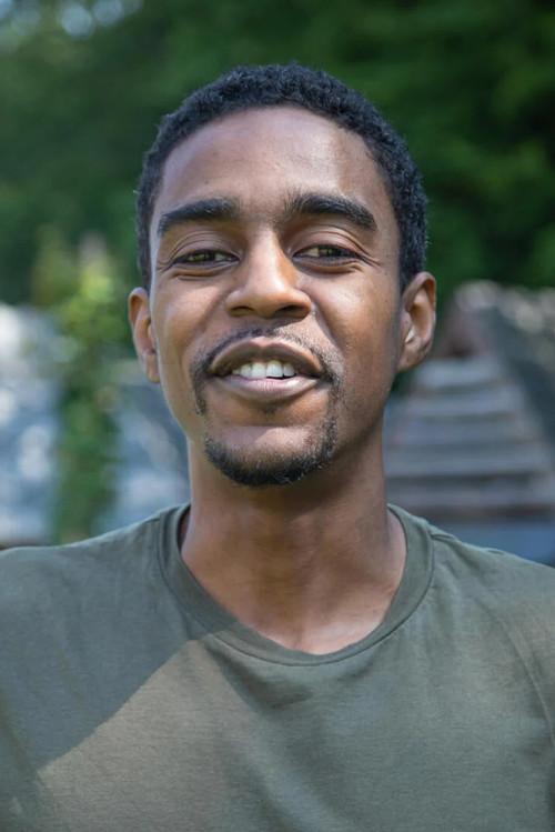 Nathael Luciano Tsimbazafy profile