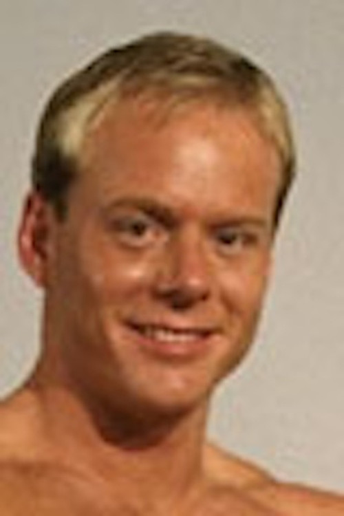 Danial Hainshaw profile