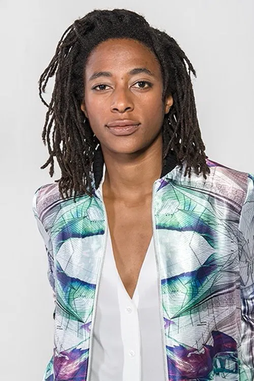 Shirley Souagnon profile