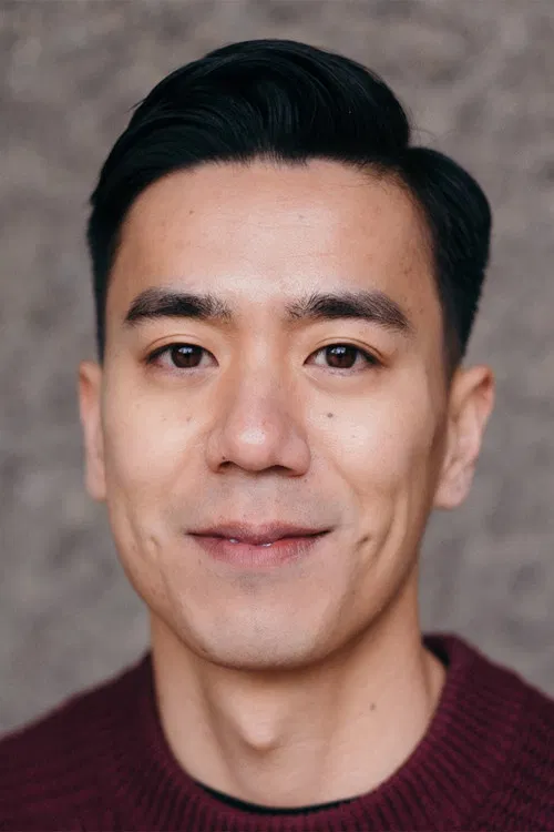 Masaya Mimura profile