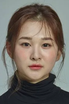 Kim Jeong-min profile