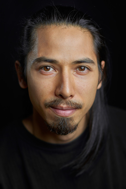 Oliver Koomsatira profile