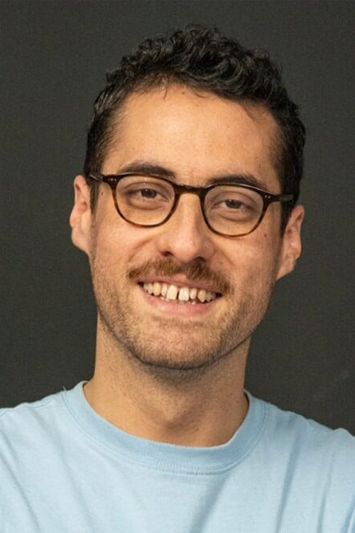 Ignacio Socías profile