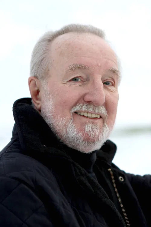 Hannes Wader profile