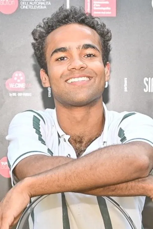 Phillip Michael Youmans profile