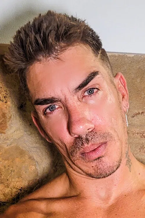 Gitano Silva profile