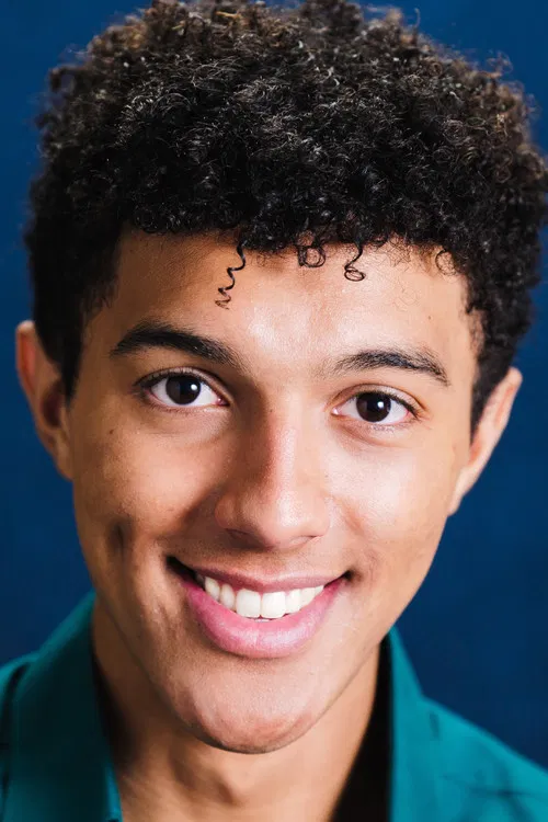 Kaidin Jarjusey profile