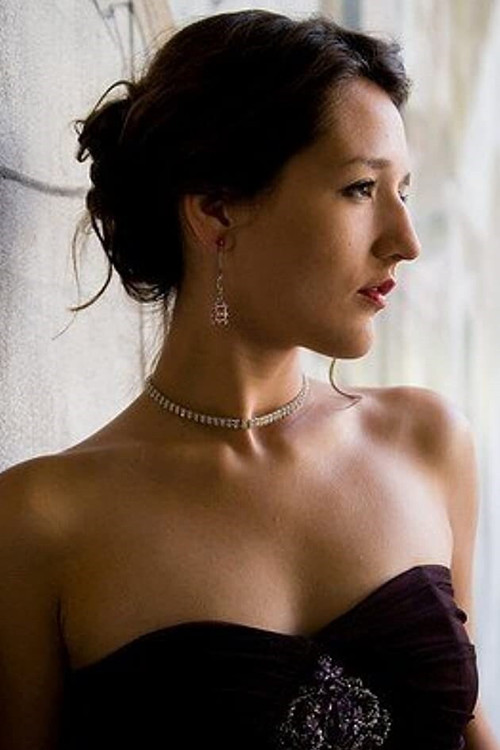 Kt Baldassaro profile