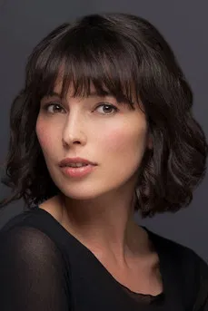 Nihan Aşıcı profile