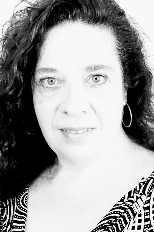 Laura Insúa profile