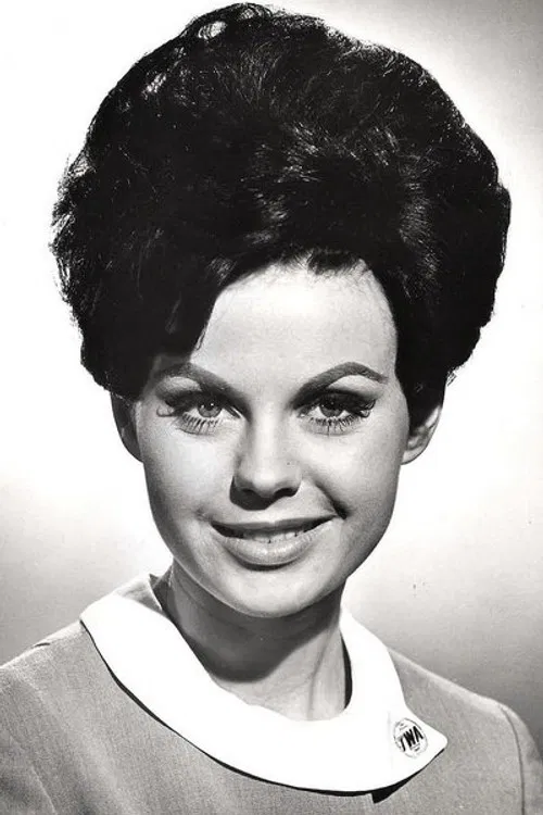 Stephanie Hill profile