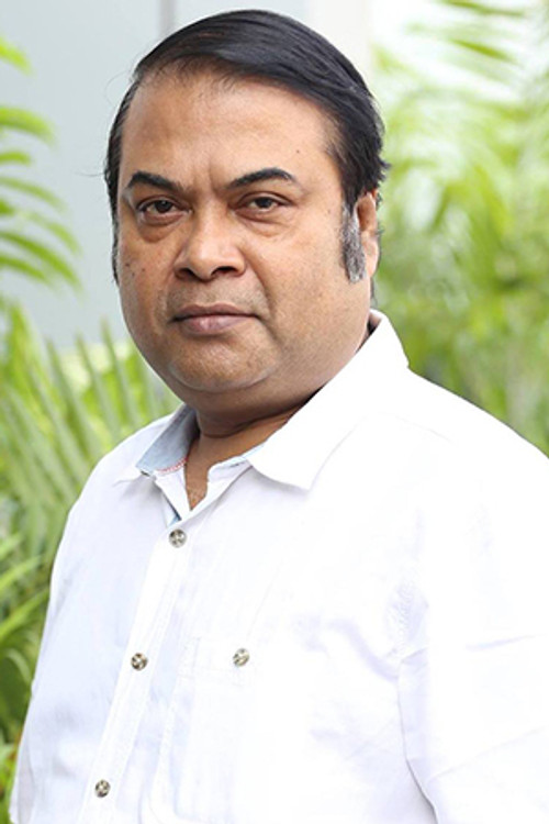 Shahidul Alam Sachchu profile