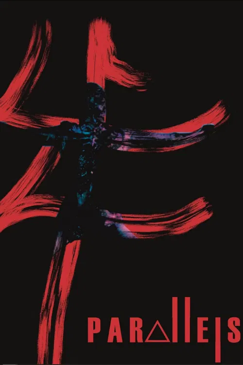Parallels poster