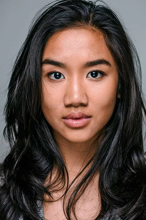 Savira Windyani profile