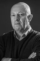 Bohdan Artur Świderski profile