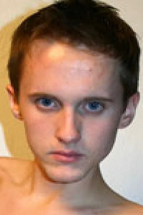 Cameron Phillips profile