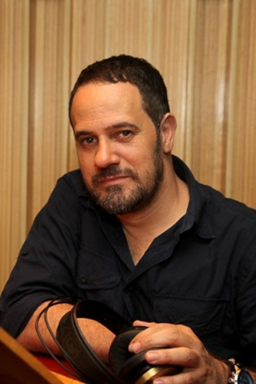 Ronaldo Julio profile