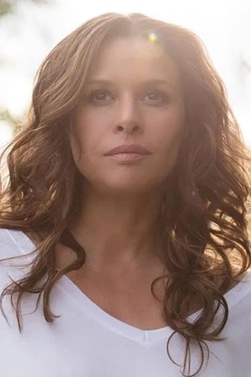 Julieta Ortega profile