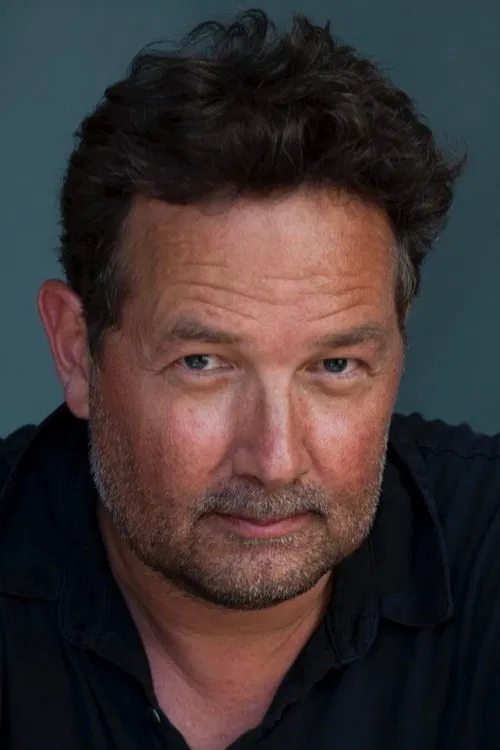 Phedon Papamichael profile