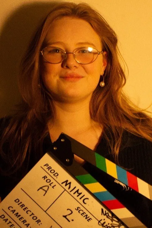 Natasha Livingstone profile