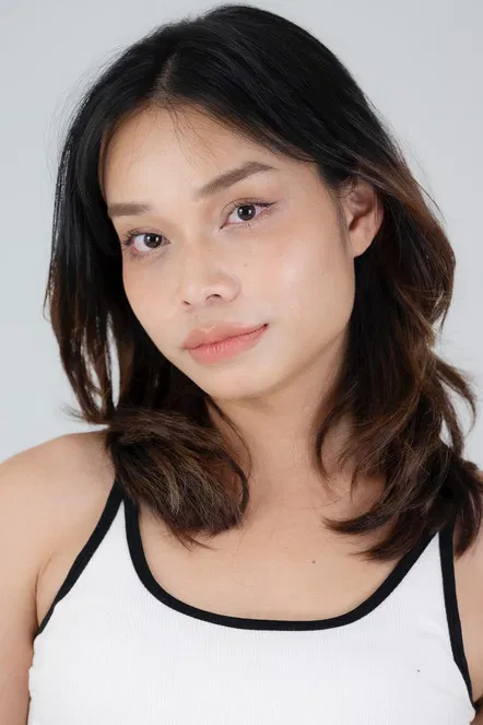 Paradon Ponnkhang profile