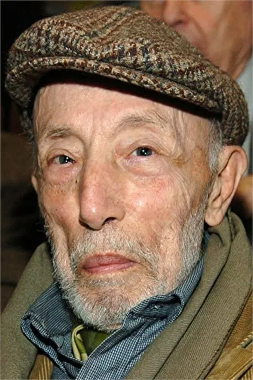 Leonardo Cimino profile