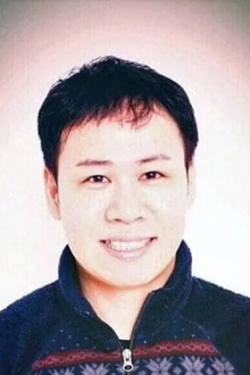 Makoto Nojima profile