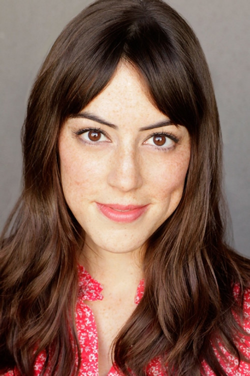 Jeanne Syquia profile