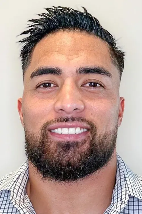 Manti Te'o profile
