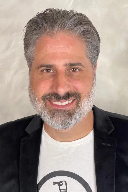 Paul Sinacore profile