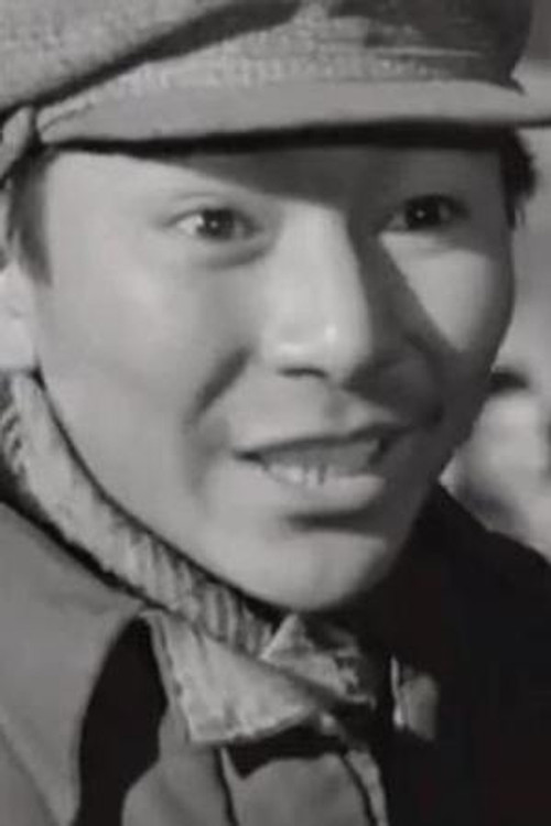 Elbegsaikhan Dagva-Ochir profile