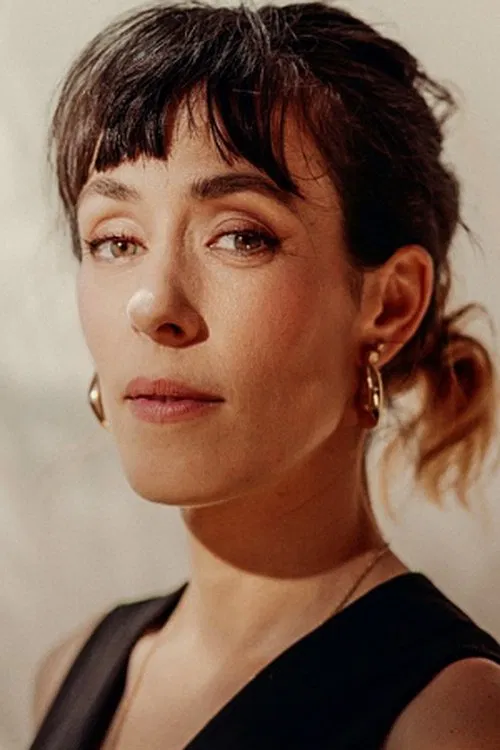 Prïncia Car profile