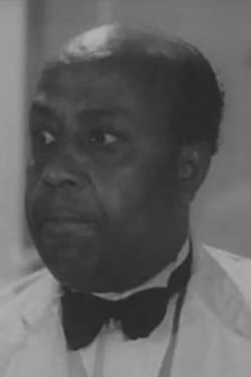 Gomaa Edriss profile