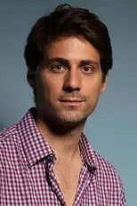 Ivan Grbovic profile