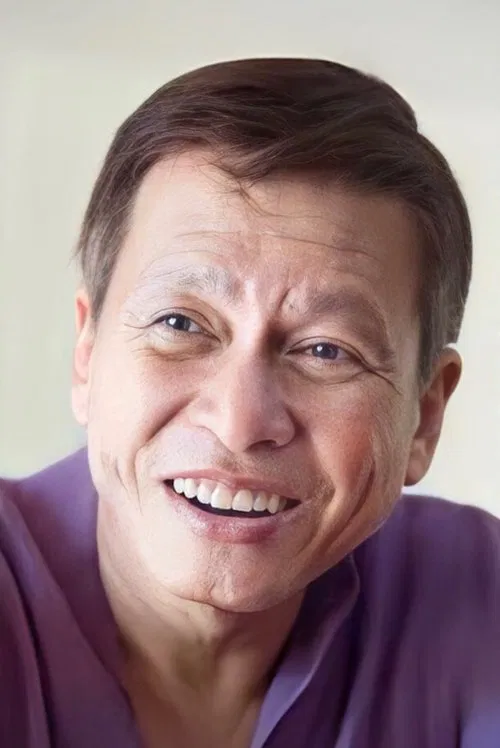 Yanee Tramoth profile