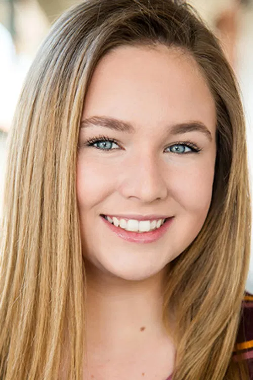 Taylor Pigeon profile