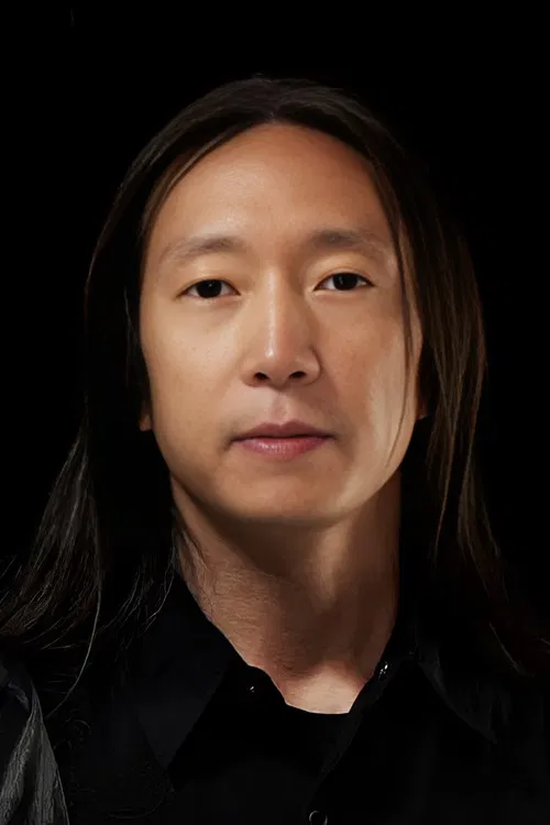John Myung profile