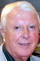 Orlando Corradi profile