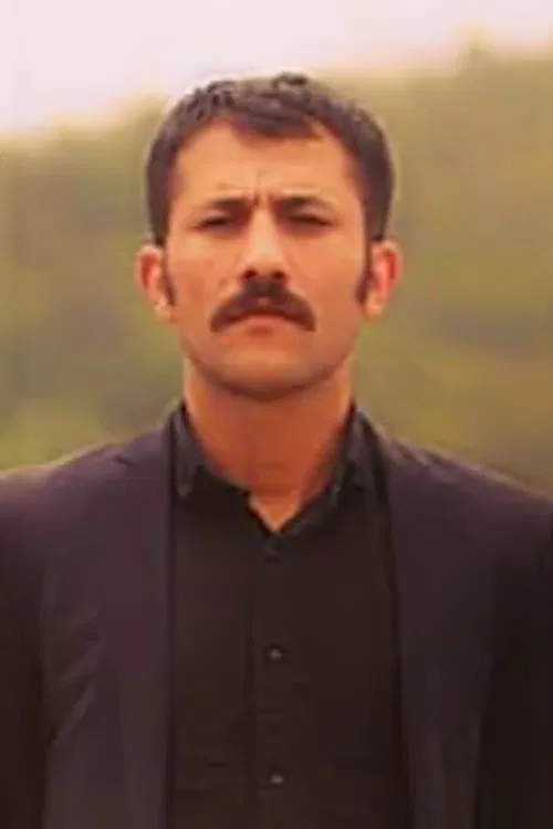 Rıdvan Shah profile