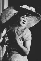 Amelia Mirel profile