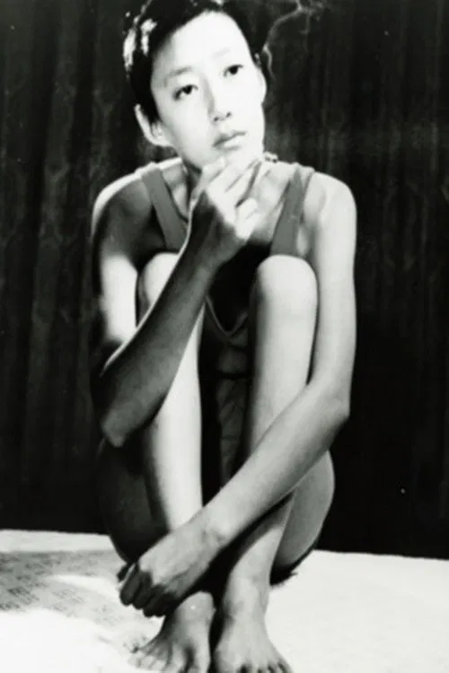 Jeon Hye-seong profile