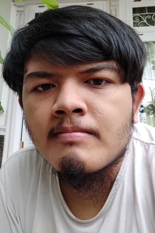 Galih Pramudito profile