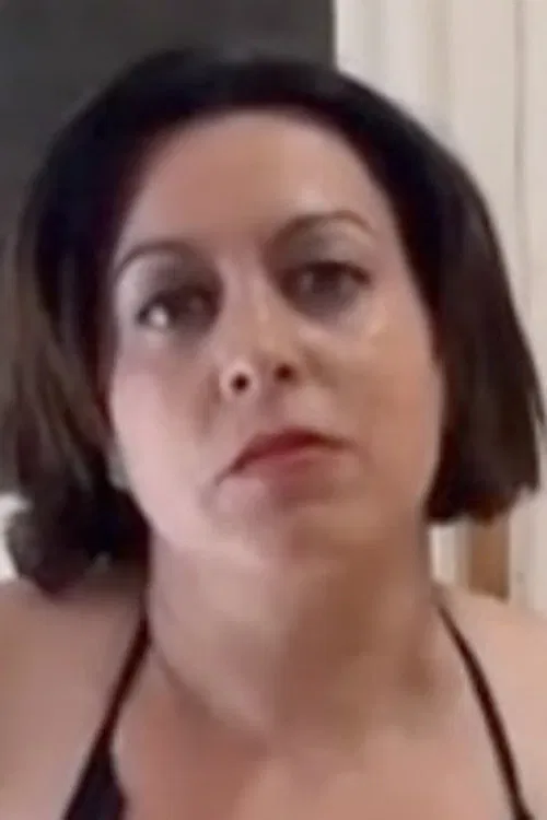 Sandra la Mami profile