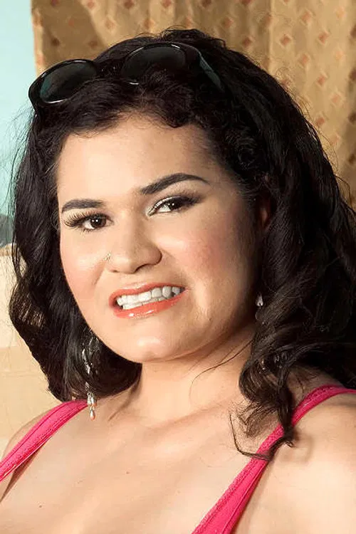 Haydee Rodriguez profile
